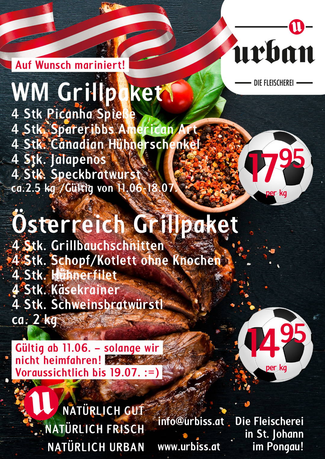 WM Grillpakete 6 2026